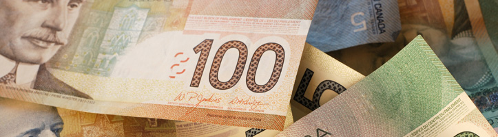 How Much Does A Mortgage Broker Cost banner